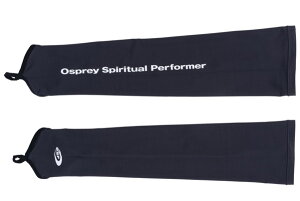 y݌Ɍ30OFFzOSP@R[fN[A[Jo[ nh{ `R[ubN y[֔zz y܂Ƃߑz