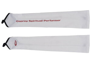 �y�݌Ɍ���30��OFF�zOSP�@�R�[�f�����N�[���A�[���J�o�[ �n���h�{ �I�t�z���C�g �y���[���֔z���z �y�܂Ƃߑ������z