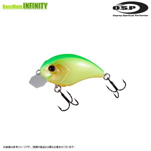 OSP@TINY BLITZ ^Cj[ubc (2) y[֔zz y܂Ƃߑzy25bflz