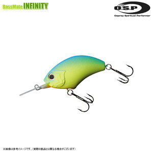 OSP@BLITZ ubcMR (3) y[֔zz y܂Ƃߑzy25bflz