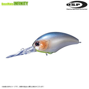 OSP@TINY BLITZ ^Cj[ubcDR (2) y[֔zz y܂Ƃߑzy25bflz