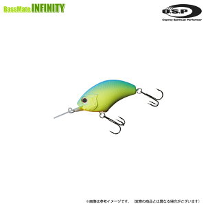 OSP@BLITZ ubcMR (3) y[֔zz y܂Ƃߑzy25bflz