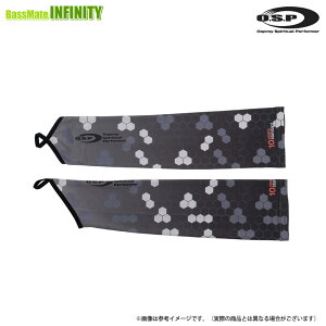 OSP@N[A[Jo[ nh{ njJubN y[֔zz y܂Ƃߑz