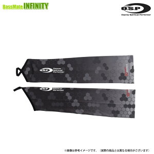 OSP@N[A[Jo[ nh{ njJO[ y[֔zz y܂Ƃߑz