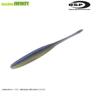 yFecozOSP@DoLive Stick hCuXeBbN (4.5C`) y[֔zz y܂Ƃߑz