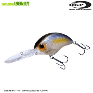 �y���\�񏤕i�z��OSP�@BLITZMAX �u���b�c�}�b�N�X PLUS �v���X DR �y�܂Ƃߑ������z�@��2����{�ȍ~���ח\��