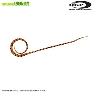 OSP@lN^C tBlXXg[gJ[[ y[֔zz y܂Ƃߑzytrsp51z