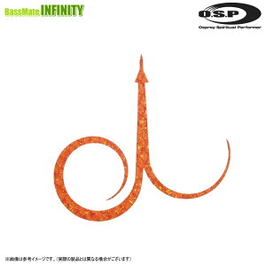 OSP@lN^C AVg[J[[ y[֔zz y܂Ƃߑzytrsp51z