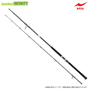 AsA GRANDAGE Of[W AgX u[i[ 100H