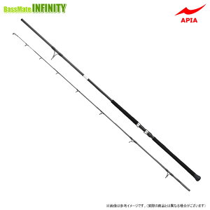 AsA GRANDAGE Of[W AgX u[i[ 106HH/PS