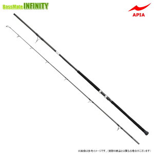 AsA GRANDAGE Of[W AgX u[i[ 105HHH/PS