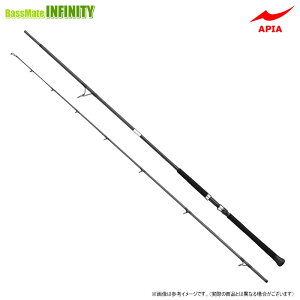 AsA GRANDAGE Of[W AgX u[i[ 100MH