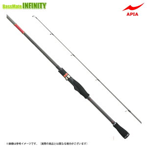 AsA@t[WZ SUPER SEVEN S77MH