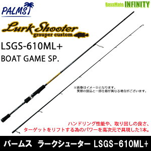���i�摜