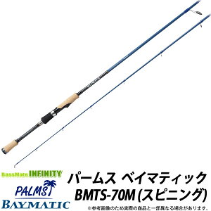 ���i�摜