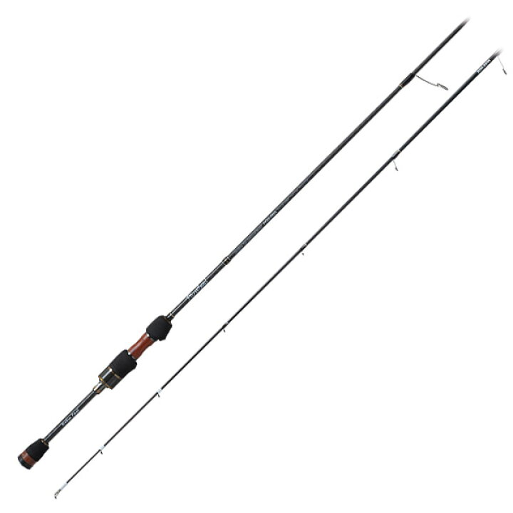 楽天市場】○パームス ピンウィール PFGS-56UL (Extra Fast) チューブ 