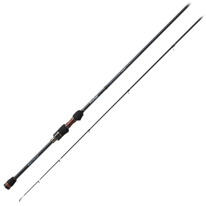 楽天市場】○パームス ピンウィール PFGS-75L＋ (Bottom Control 