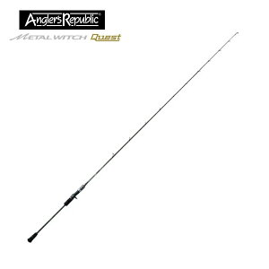 yzy݌Ɍ50OFFzp[X GA ^EBb`NGXg MTSC-684windT ^`EI@ۏ؏͕tĂ܂B