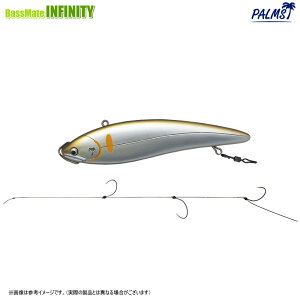 p[X@GXP[hoCu EV100S1 iType1) y[֔zz y܂Ƃߑzy24aiz