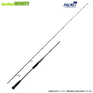 p[X@^EBb`NGXgAt@ MTTS-6103BSLJ (XsjOf)y22srz