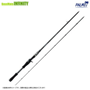 p[X@[ COf MGGC-67MH2F 2s[X (xCgfj