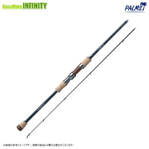 p[X@AeBo ALGS-910L{ LXeBOA (XsjOf)y24aiz