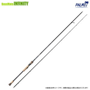 p[X@VAK G{u SFTGS-90MLEEG GMO (XsjOf)