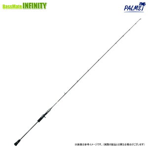 p[X@^EBb`NGXgAt@ MTTC-652BSLJ (xCgf)