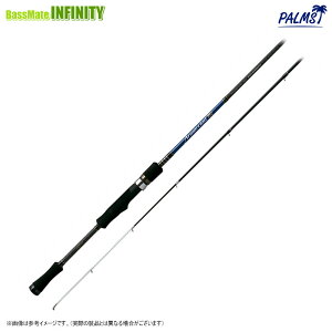 p[X@A[}[NbhTR ATGS-66 MUSCLE (XsjOf)