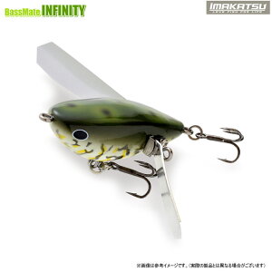 C}Jc@Ax^N[[RS `L[^ y[֔zz y܂Ƃߑz