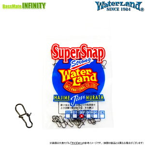 EH[^[h@X[p[Xibv (ubN) y[֔zz y܂Ƃߑz