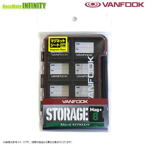 @tbN VANFOOK@Xg[W }OvX GCg Mag{8 STM-8BR y[֔zz y܂Ƃߑz