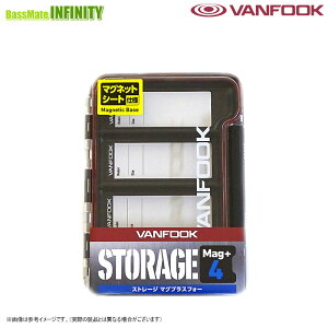 @tbN VANFOOK@Xg[W }OvX tH[ Mag{4 VF STM-4BR y[֔zz y܂Ƃߑz