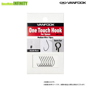 @tbN VANFOOK@^b`tbN for Xv[ OSP-31B (XeXubN) y[֔zz y܂Ƃߑz