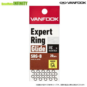 �����@���t�b�N VANFOOK�@�G�L�X�p�[�g�����O �O���C�h SRG-B �y���[���֔z���z �y�܂Ƃߑ������z