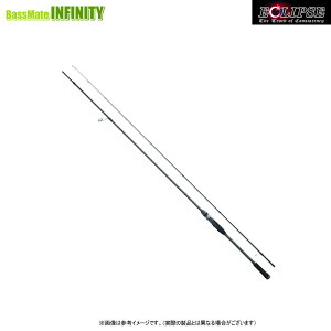 ���G�N���v�X ECLIPS�@�A�N�V�A�g���b�N �V�[�o�X ATSS-88MLL(�X�s�j���O���f��)