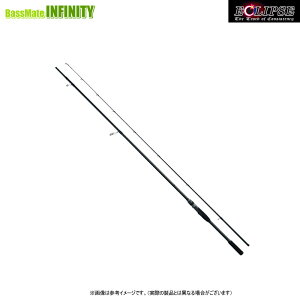 GNvX ECLIPS@ANVAgbN V[oX ATSS-99MML(XsjOf)