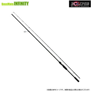 GNvX ECLIPSE@ANVAgbN bNtBbV ATRS-96H (XsjOf)