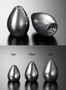 Go[O[ EVERGREEN@EG^OXeVJ[(1oz) y[֔zz y܂Ƃߑz