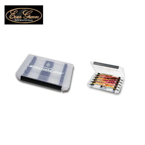 Go[O[ EVERGREEN@EG GM{bNX [WTCYΉ^Cv y܂Ƃߑz