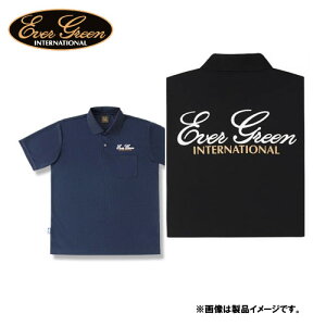 Go[O[@EGhC|Vc A^Cv(Go[O[) ubN y܂Ƃߑz