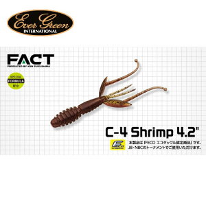 yFecozGo[O[ EVERGREEN@FACT t@Ng C-4Vv(4.2C`) y[֔zz y܂Ƃߑz