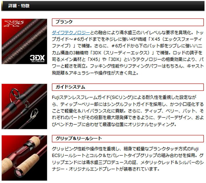 楽天市場】○エバーグリーン EVERGREEN シナジー CSYC-70M＋ マルチ エバーグリーンシナジーM＋