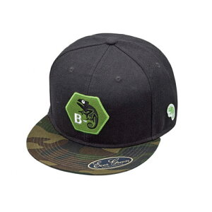 Go[O[ EVERGREEN@B-TRUE r[gD[ tbgLbv ^CvC O[J^BK y܂Ƃߑz