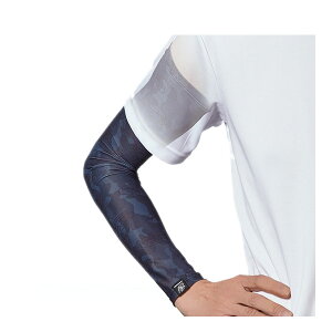 Go[O[ EVERGREEN@E.G.A[Jo[ M y[֔zz y܂Ƃߑz