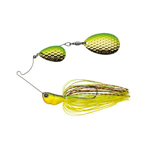 Go[O[ EVERGREEN@D-ZONE D][ 3/8oz DIi_uCfBAij y[֔zz y܂Ƃߑz