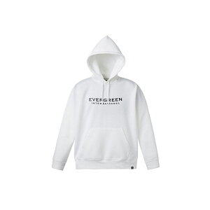 Go[O[ EVERGREEN@E.G.hCp[J[ A^Cv zCg y܂Ƃߑz