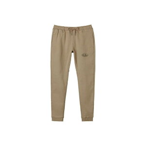 Go[O[ EVERGREEN@E.G.EH[WK[pc x[W y܂Ƃߑz