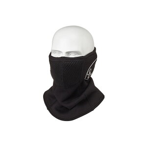 Go[O[ EVERGREEN@E.G.tFCXEH[}[ y[֔zz y܂Ƃߑzybkbnz