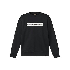 Go[O[ EVERGREEN@E.G.hCg[i[ ^Cv1 ubN y܂Ƃߑz